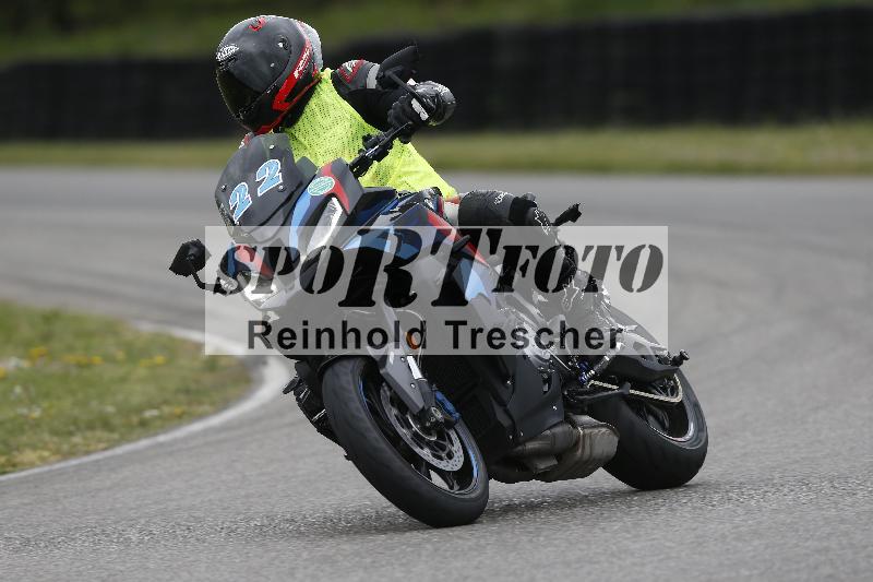 /Archiv-2025/04 13.04.2025 Get Faster Caremotion ADR/Gruppe gruen/22